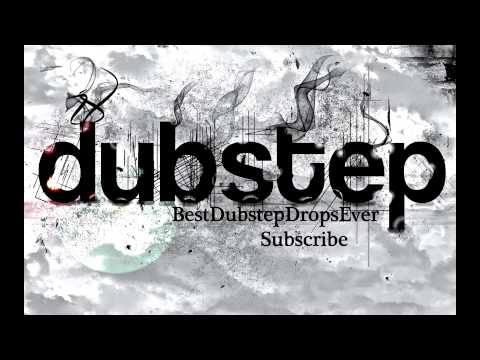 Alvin Risk vs. Skrillex Feat Ali Love - Ruffneck Returns (Maluu's Slice'n'Diced Mashup) [FULL HD]