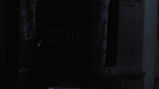 בית המדרש חזון יעקב • יום חמישי טז' אדר תשפ'ו (בית הכנסת מוסאיוף) - התמונה מוצגת ישירות מתוך אתר האינטרנט יוטיוב. זכויות היוצרים בתמונה שייכות ליוצרה. קישור קרדיט למקור התוכן נמצא בתוך דף הסרטון