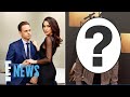 Which Actor Is Cast in New ‘Suits: L.A.’ Spinoff? Find Out… | E! News