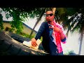 I Q G NATION Present Title Keep You Secret Ft TalentĐwizard Waptrik Wizzy B Kingwilly