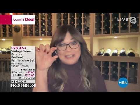 HSN | Adam's Open House - Gift Edition 10.25.2021 - 10 PM