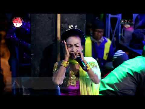 IJO IJO    SINTREN SATRIA NADA