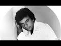 Johnny Mathis -Love Is A Many-Splendored Thing