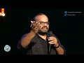 Tamil Stand up comedy full show | Praveen Kumar  | 36 Vayadhiniley