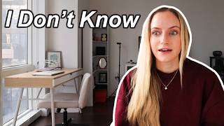 Download lagu Should I Quit YouTube? I Genuinely Don't Know… mp3