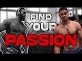 How To Find Your True Passion In Life Feeling Directionless In Life