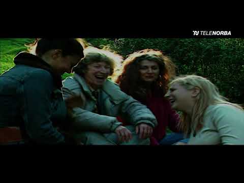 Mudù 5x3 (part 2) - Telenorba