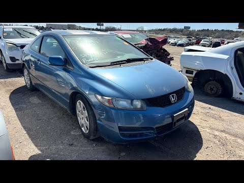 Iaa Bridgeport Pa
