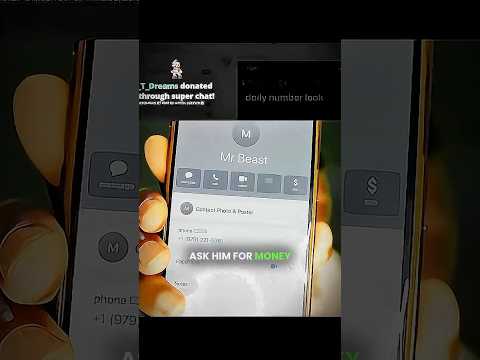 anybody wants Mrbeast's Phone number..😂😂 #ishowspeed #edits #mrbeast