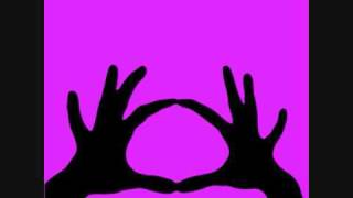 3oh!3 - punkbitch
