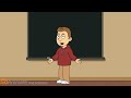 GoAnimate Watermark Test Video