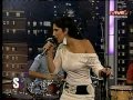 La Guacha - Los Matorrales (SLB 2013)