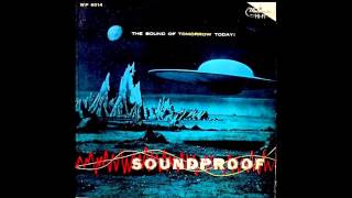 Ferrante & Teicher - The Breeze And I