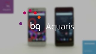 смартфон bqs дубай инструкция по сборке смартфон bqs дубай инструкция по сборке