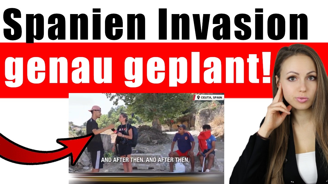 Neue Beweise gefunden! | Polizei und Regierung involviert