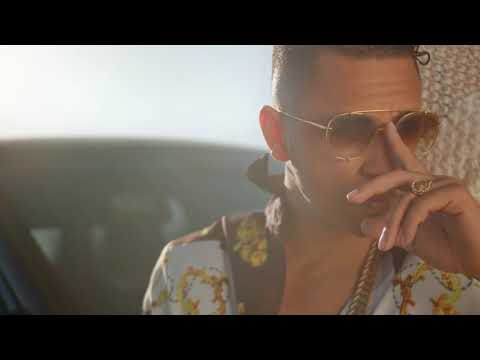 McBox - Badboy (Run Hit)