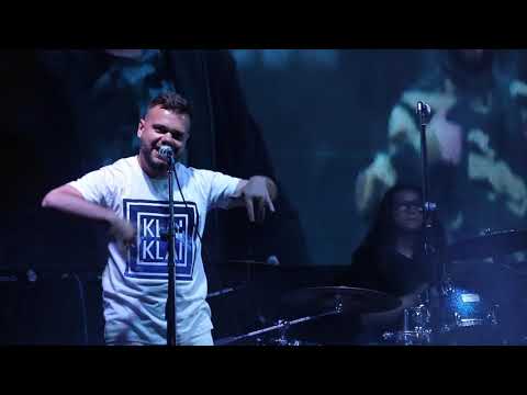 Mali Mire & Furio Đunta - Deca grada @Dođi na Amfi 7