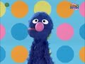 Sesame Street Let S Go Driving Polish