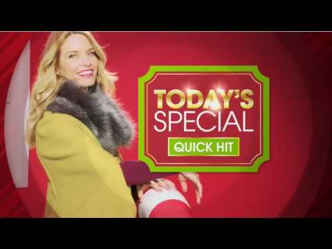 HSN | The Monday Night Show with Adam Freeman 11.07.2016 - 08 PM