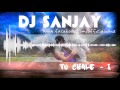 Tu Chale Remix - Dj Sanjay | Znas Music