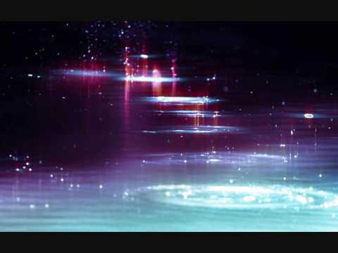 Mike Shiver and Marc Damon - Water Ripples (Original Mix)