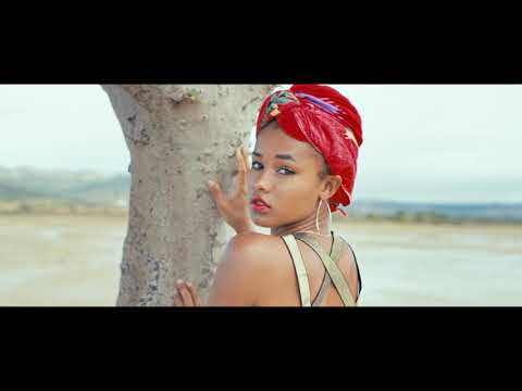 Boy Tamaga - Modia  (Clip Officiel) Nouveauté Gasy