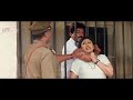 ಮಾರ್ಕೆಟ್ ರಾಜ Kannada Action Movie Devaraj Vinutha Namratha Keerthiraj Devaraj 