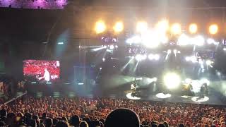 Pablo López Tú enemigo starlire 2018