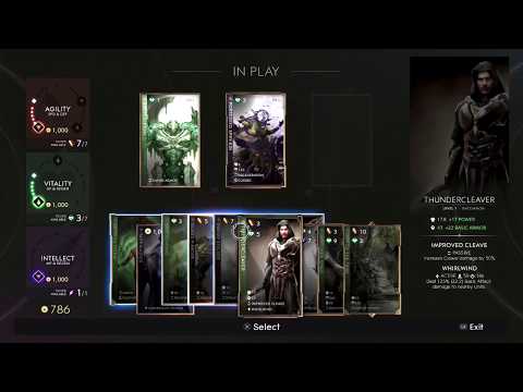 Paragon v44.6 : Steel Support (YOU!! SHALL NOT!!! PASS!!!)