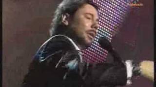 Miguel Poveda "Te lo juro Yo"