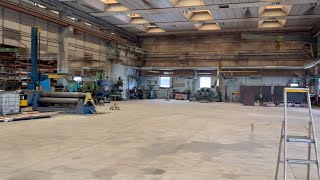 Stölting RPP25 Anbaudüngerstreuer kaufen - Bild 4 | Agroline CH Stölting RPP25 Anbaudüngerstreuer | Bild 4 - Agroline