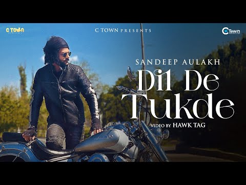 Dil De Tukde