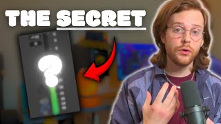 Setting Volume - How To Balance dB In Your Mix Properly