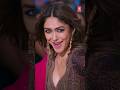 SON OF SARDAAR 2 Nachdi Ajay Devgn Mrunal Thakur Neha Kakkar