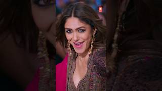 Download lagu SON OF SARDAAR 2 | Nachdi 💃🔥 | Ajay Devgn | Mrunal Thakur | Neha Kakkar mp3 Download lagu SON OF SARDAAR 2 | Nachdi 💃🔥 | Ajay Devgn | Mrunal Thakur | Neha Kakkar mp3