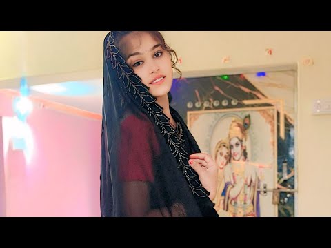 Shriyanka Jaiswal official is live!