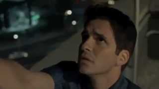 &quot;Proud&quot; by Heather Small - So, what have you done today to make you feel proud?