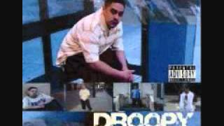 Droopy - Callin' Me (ft Twin Beredaz, Coast, Quota, Edward Soul)