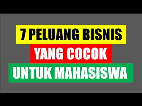 Untuk pertumbuhan anggota dari Cream Agar patogen kuda
