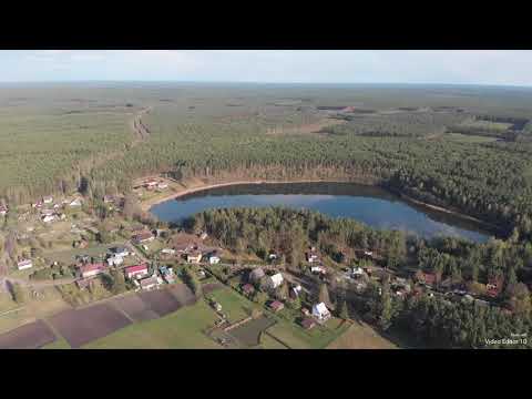 Agroturystyka Klaniny