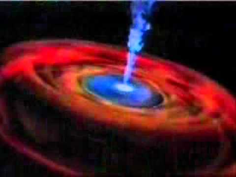 cosmic opus 2 star cycle