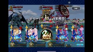 Re: [閒聊] 突襲聖誕90++五加成