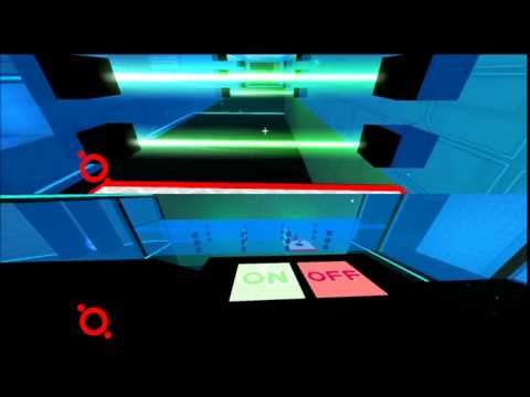 Polarity Steam Key GLOBAL - 2