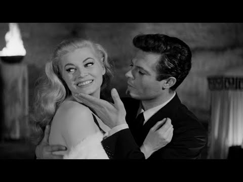 La dolce vita inspired music - Italy nostalgia background music - for chilling or aperitivo