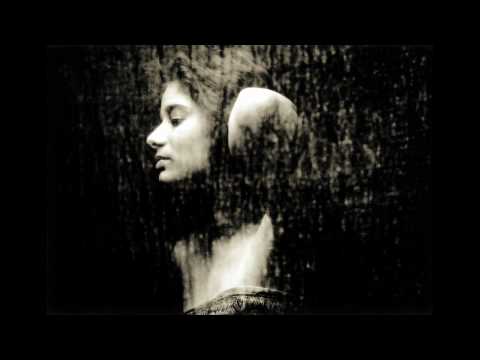 Jakatta ~ So Lonely (Featuring Sheila Chandra) ~ Visions (Album Version)