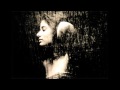 Jakatta ~ So Lonely (Featuring Sheila Chandra ...