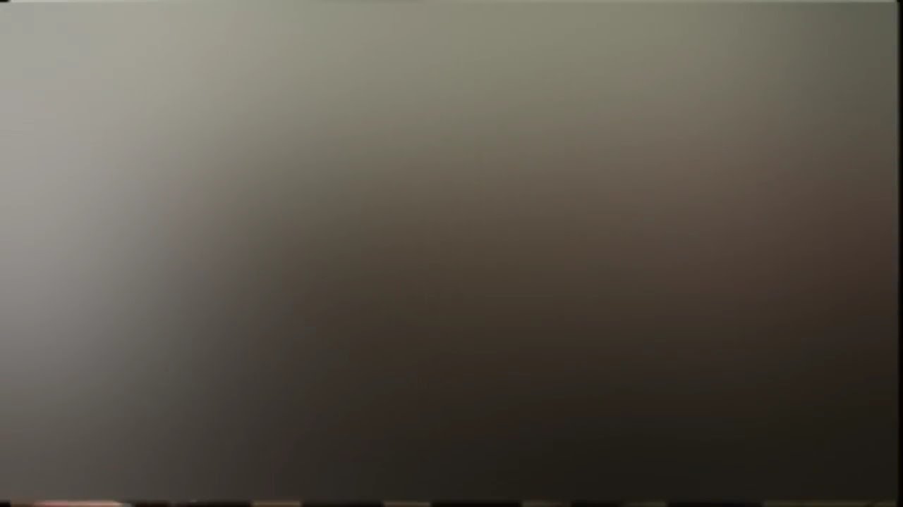 Thumbnail of video: [Q/R] Pourquoi recommander Jésus ?