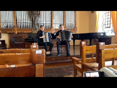 Franck Angelis “Comastor”