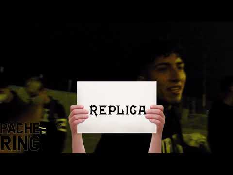 OCTAVOS // DOMMY QUAN VS BIG RO VS MIKE GIRON -  AUDICIÓN NACIONAL PACHERING