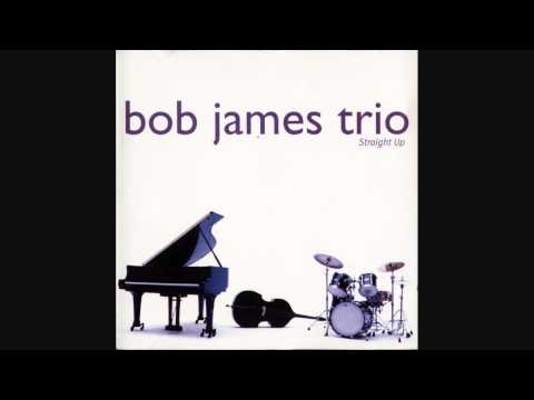 Bob James Trio - James